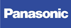 panasonic